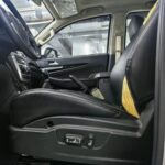 ساندستورم-الريم-المربع-نت-28