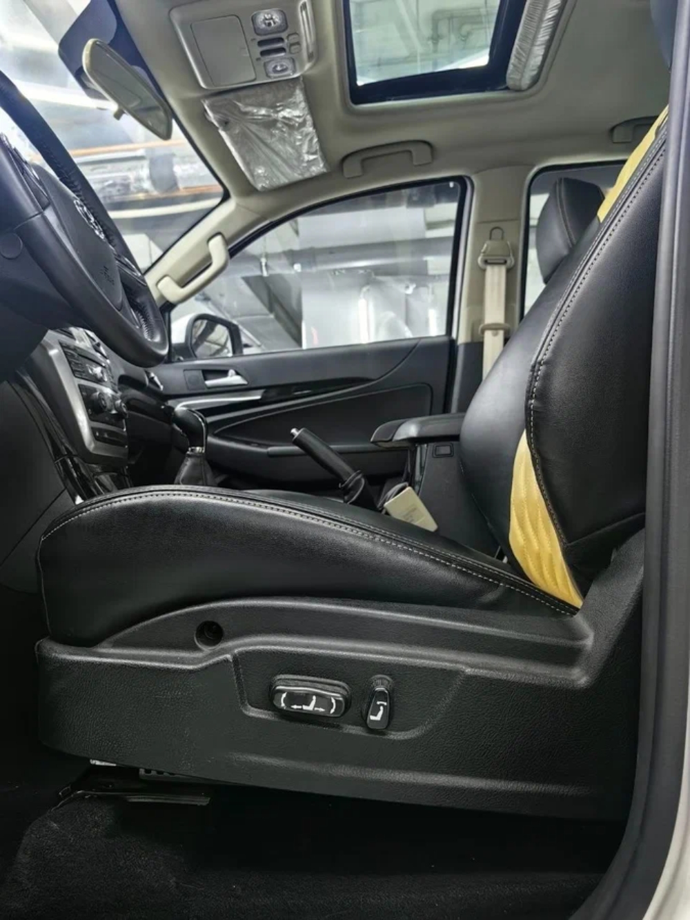 ساندستورم-الريم-المربع-نت-28