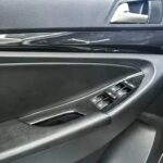 ساندستورم-الريم-المربع-نت-29