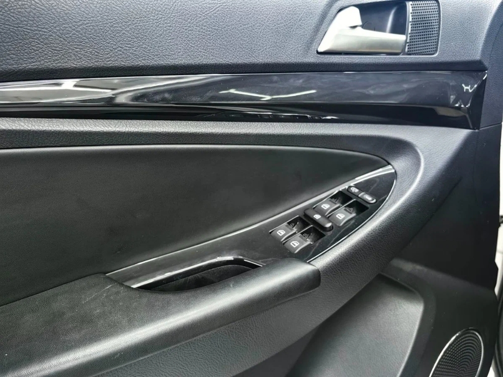 ساندستورم-الريم-المربع-نت-29