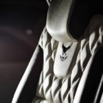 ساندستورم-الريم-المربع-نت-3