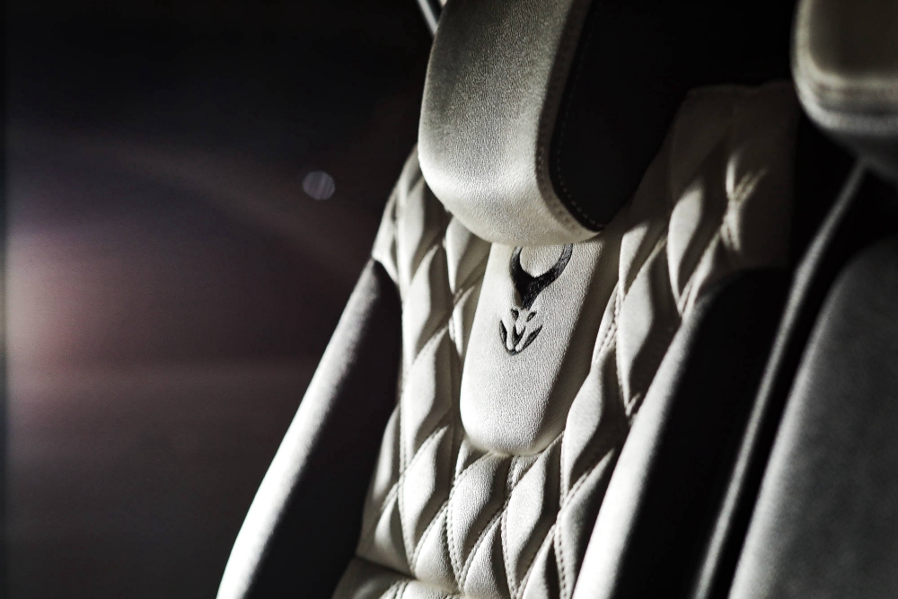 ساندستورم-الريم-المربع-نت-3