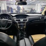 ساندستورم-الريم-المربع-نت-30