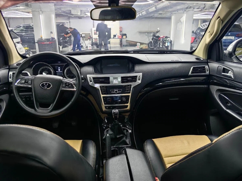 ساندستورم-الريم-المربع-نت-30