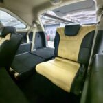 ساندستورم-الريم-المربع-نت-31