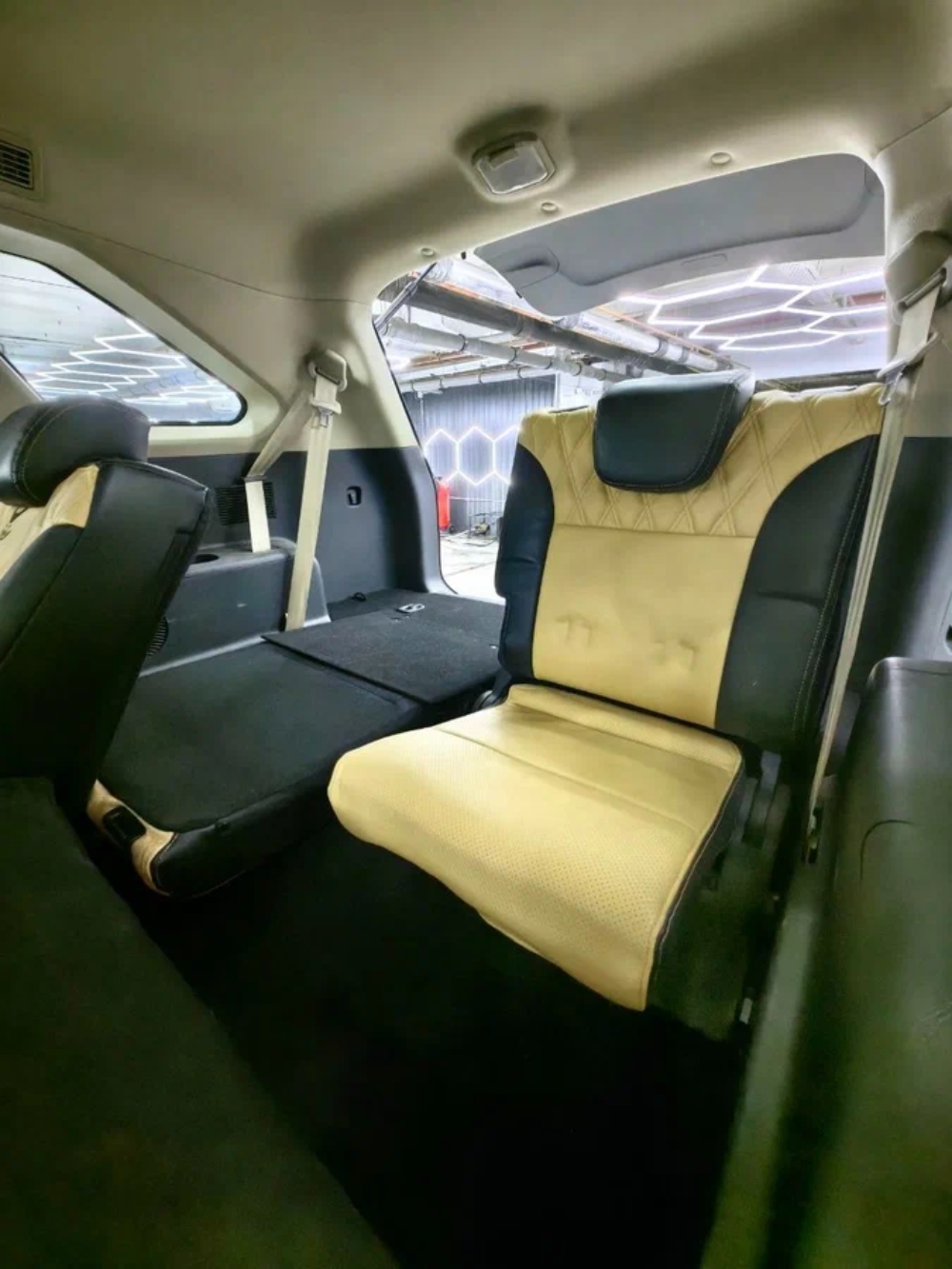 ساندستورم-الريم-المربع-نت-31