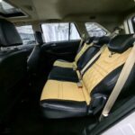 ساندستورم-الريم-المربع-نت-32