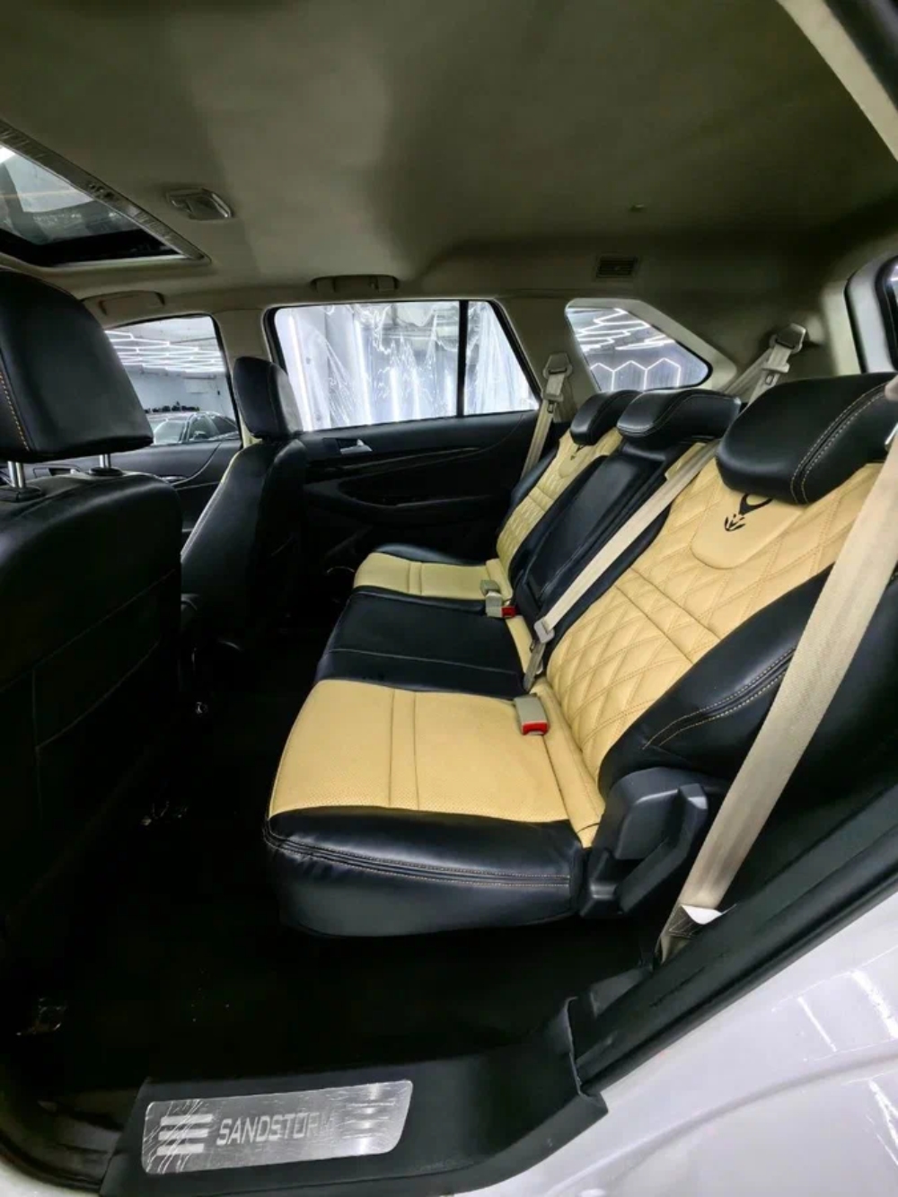 ساندستورم-الريم-المربع-نت-32