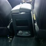 ساندستورم-الريم-المربع-نت-33