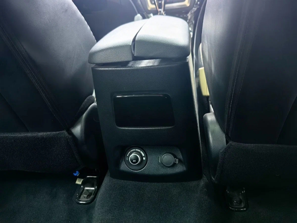 ساندستورم-الريم-المربع-نت-33