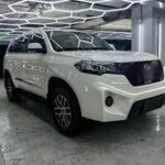 ساندستورم-الريم-المربع-نت-34