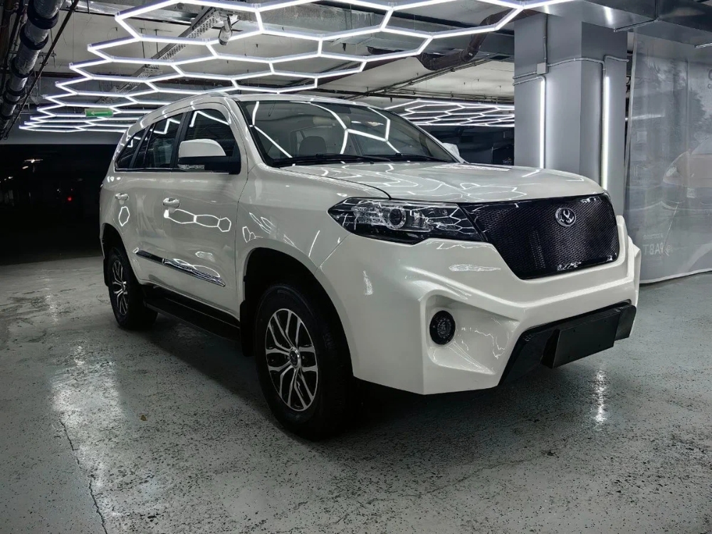 ساندستورم-الريم-المربع-نت-34