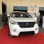 ساندستورم-الريم-المربع-نت-35