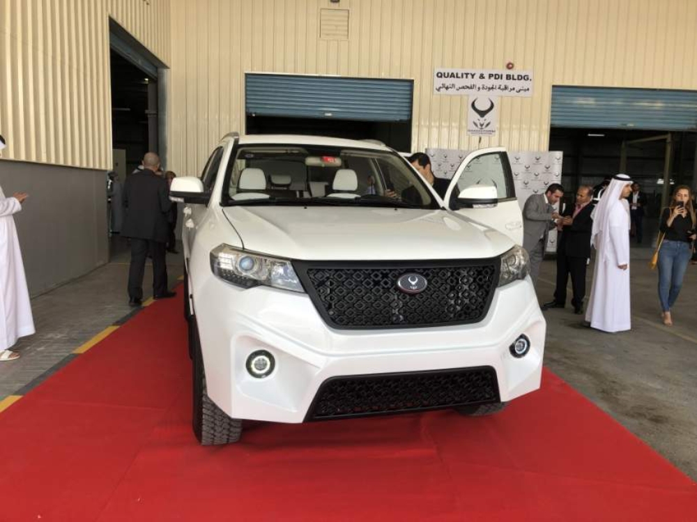 ساندستورم-الريم-المربع-نت-35