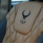 ساندستورم-الريم-المربع-نت-36