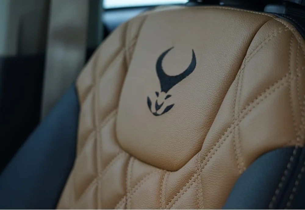 ساندستورم-الريم-المربع-نت-36