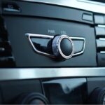 ساندستورم-الريم-المربع-نت-37