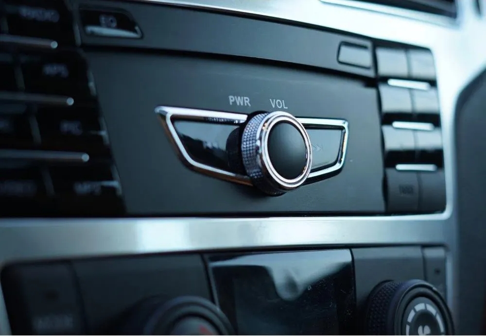 ساندستورم-الريم-المربع-نت-37