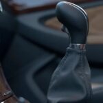 ساندستورم-الريم-المربع-نت-38