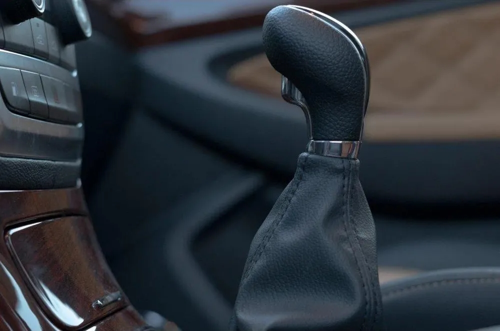 ساندستورم-الريم-المربع-نت-38