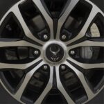 ساندستورم-الريم-المربع-نت-39