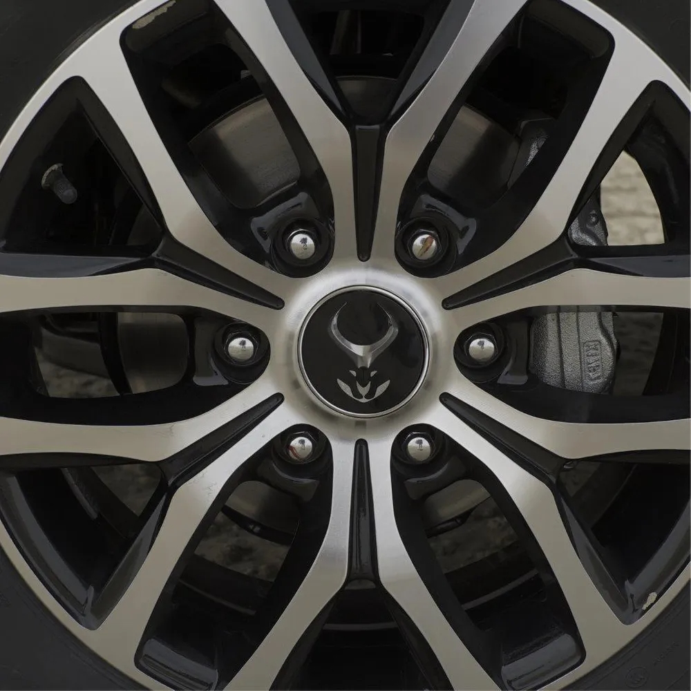 ساندستورم-الريم-المربع-نت-39