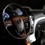 ساندستورم-الريم-المربع-نت-4