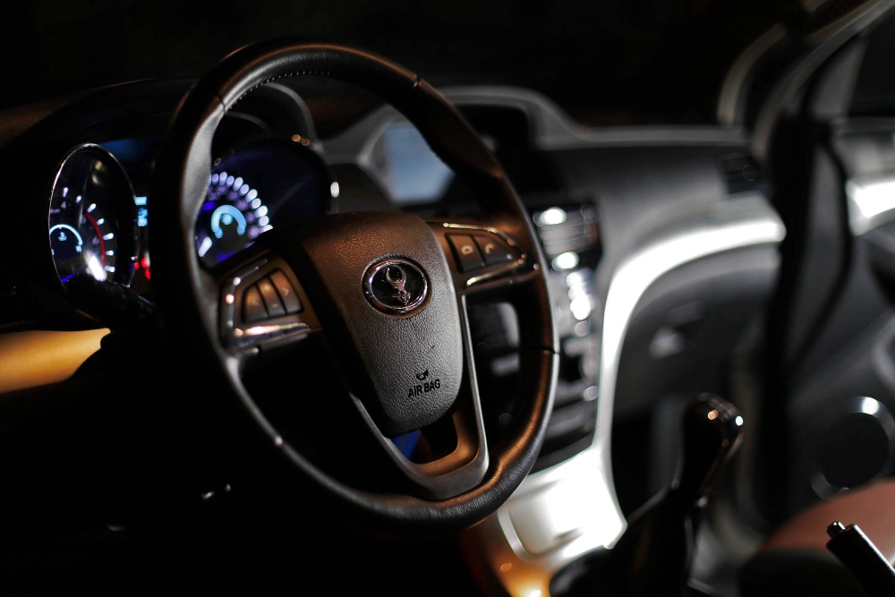 ساندستورم-الريم-المربع-نت-4