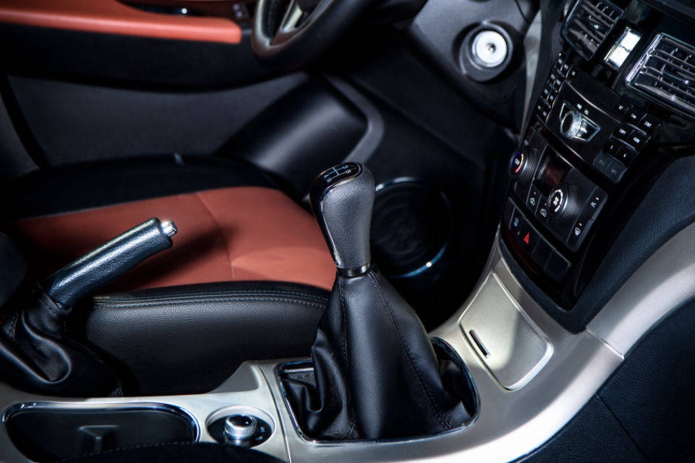 ساندستورم-الريم-المربع-نت-5