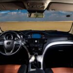 ساندستورم-الريم-المربع-نت-6