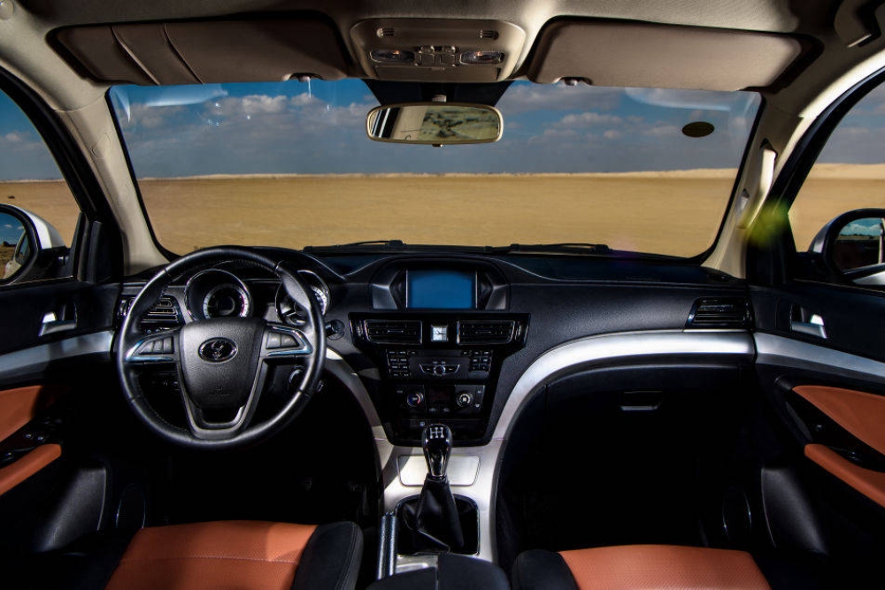 ساندستورم-الريم-المربع-نت-6