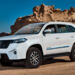 ساندستورم-الريم-المربع-نت-7