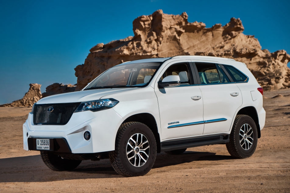 ساندستورم-الريم-المربع-نت-7