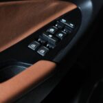 ساندستورم-الريم-المربع-نت-8