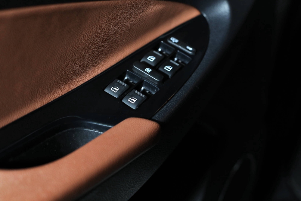 ساندستورم-الريم-المربع-نت-8