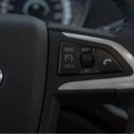 ساندستورم-الريم-المربع-نت-9