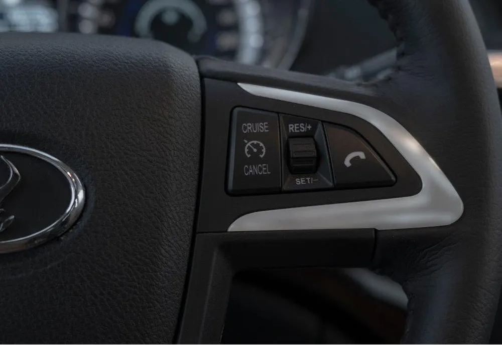 ساندستورم-الريم-المربع-نت-9