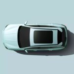 ساوايست-s06-المربع-نت-1