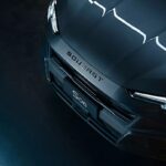 ساوايست-s06-المربع-نت-10