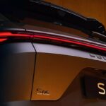 ساوايست-s06-المربع-نت-11