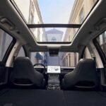 ساوايست-s06-المربع-نت-12