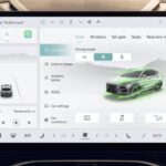 ساوايست-s06-المربع-نت-13