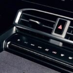 ساوايست-s06-المربع-نت-14