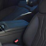 ساوايست-s06-المربع-نت-15