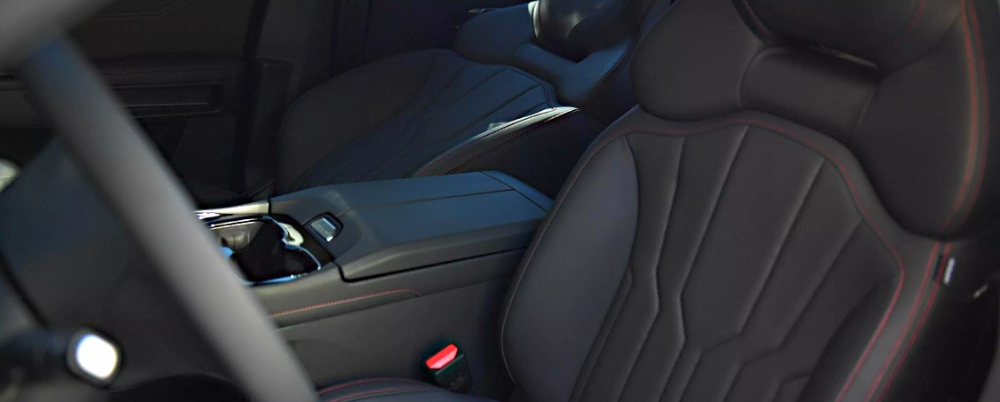 ساوايست-s06-المربع-نت-15