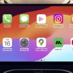 ساوايست-s06-المربع-نت-16