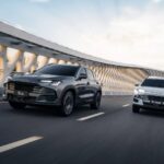 ساوايست-s06-المربع-نت-17