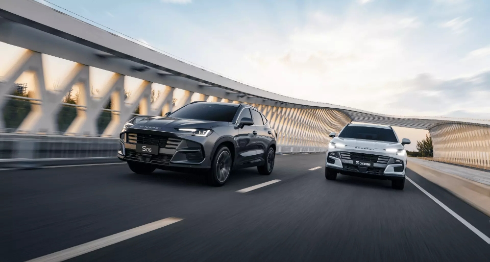 ساوايست-s06-المربع-نت-17