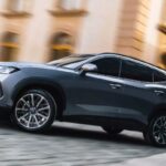 ساوايست-s06-المربع-نت-18