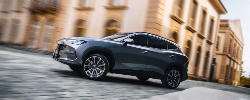 ساوايست-s06-المربع-نت-18